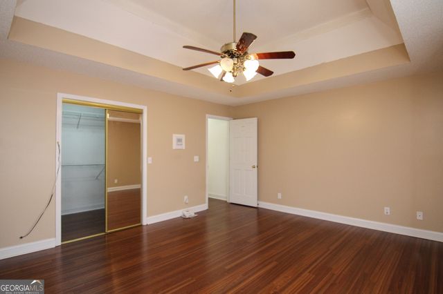 111 Red Oak Glen, Centerville, GA 31028