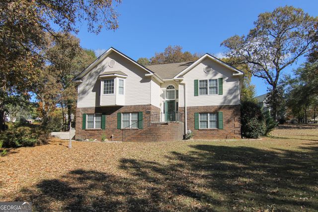 111 Red Oak Glen, Centerville, GA 31028