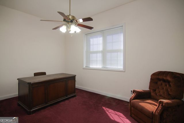 111 Red Oak Glen, Centerville, GA 31028