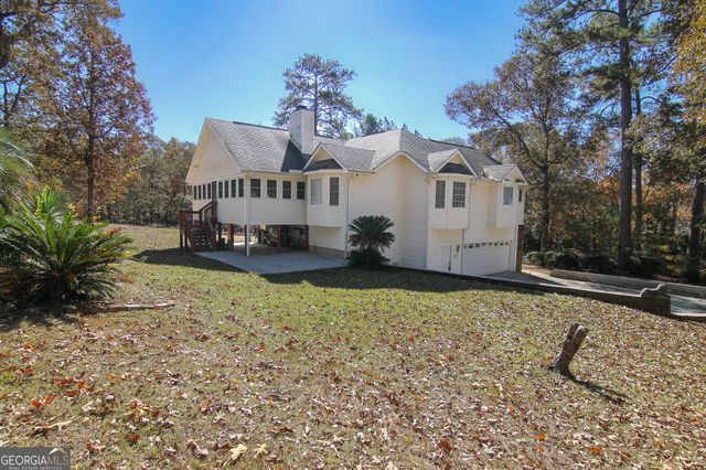 111 Red Oak Glen, Centerville, GA 31028