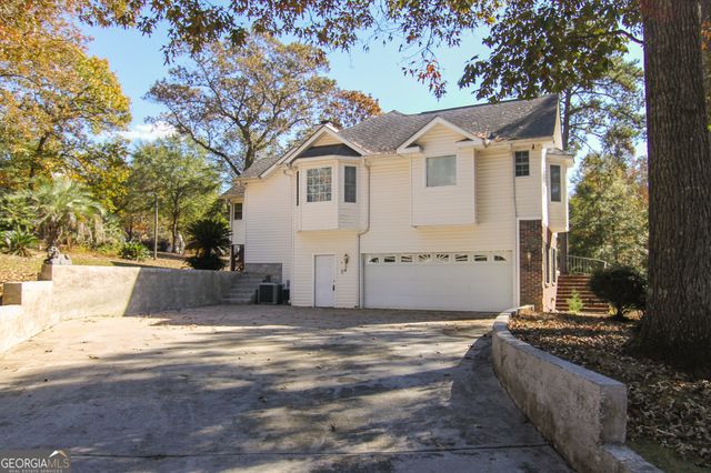 111 Red Oak Glen, Centerville, GA 31028