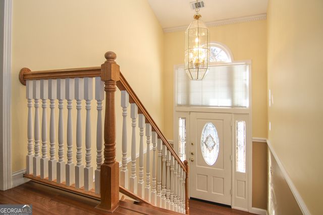 111 Red Oak Glen, Centerville, GA 31028