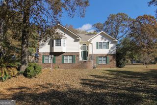 111 Red Oak Glen, Centerville, GA 31028