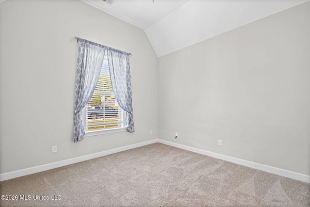 4276 Ridgemont Road, Olive Branch, MS 38654