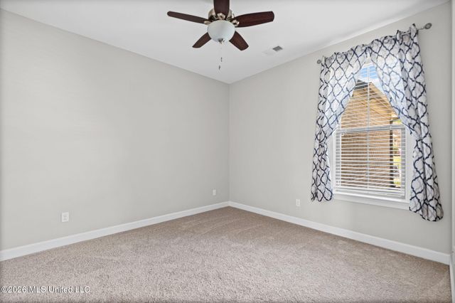 4276 Ridgemont Road, Olive Branch, MS 38654