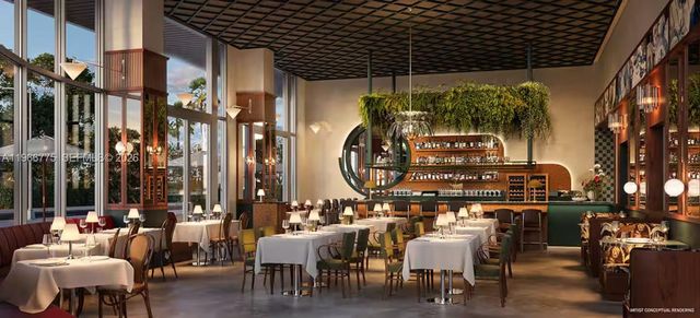 580 72nd St 705, Miami Beach, FL 33141