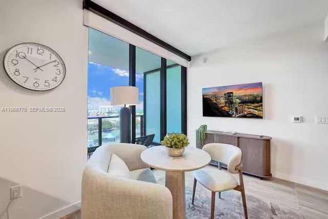 580 72nd St 705, Miami Beach, FL 33141