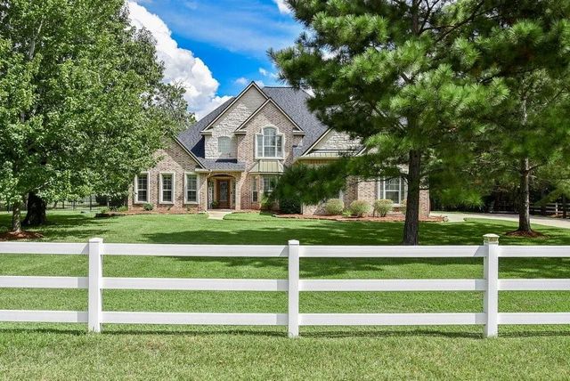 32719 Tall Oaks Way, Magnolia, TX 77354