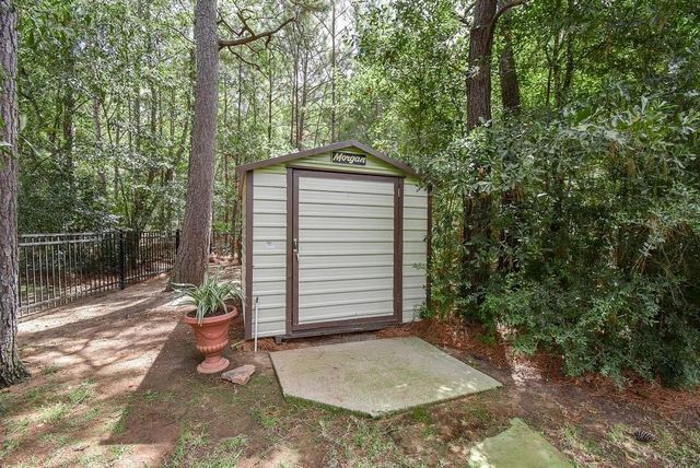 32719 Tall Oaks Way, Magnolia, TX 77354