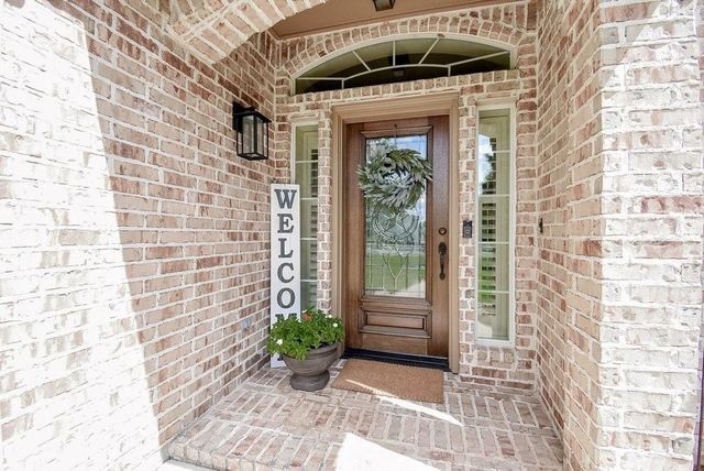 32719 Tall Oaks Way, Magnolia, TX 77354