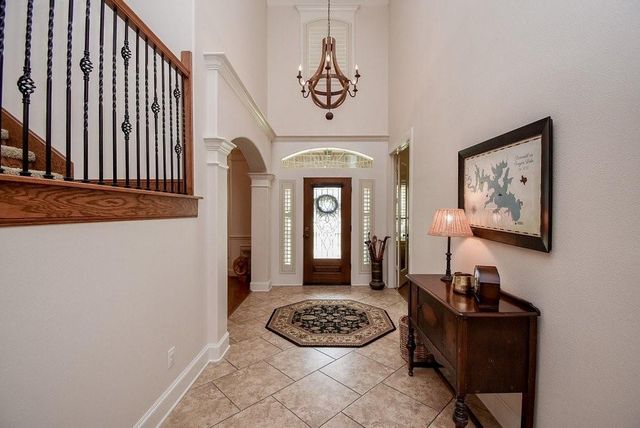32719 Tall Oaks Way, Magnolia, TX 77354