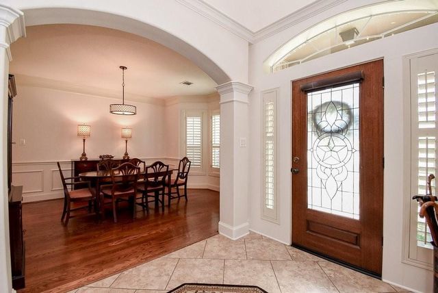 32719 Tall Oaks Way, Magnolia, TX 77354