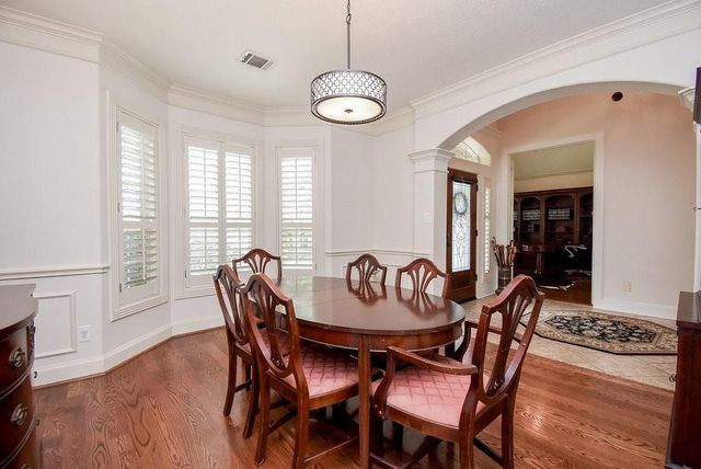 32719 Tall Oaks Way, Magnolia, TX 77354