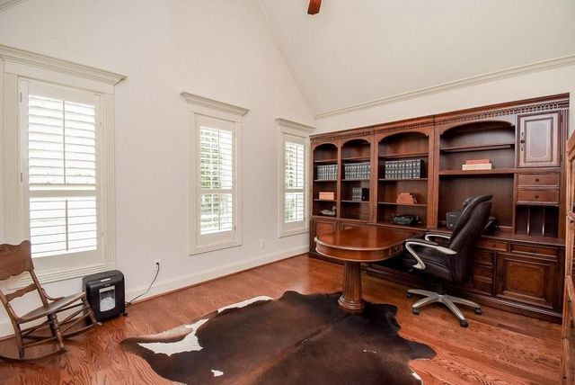 32719 Tall Oaks Way, Magnolia, TX 77354