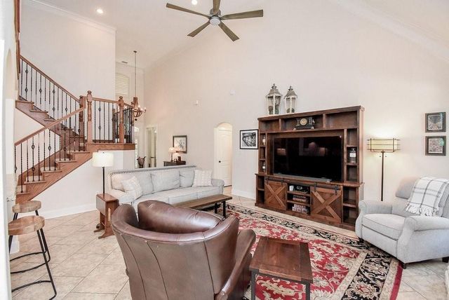 32719 Tall Oaks Way, Magnolia, TX 77354