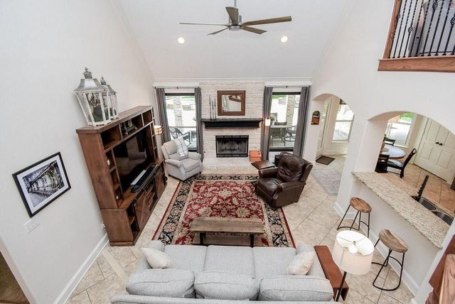 32719 Tall Oaks Way, Magnolia, TX 77354