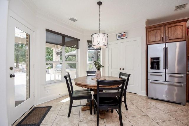 32719 Tall Oaks Way, Magnolia, TX 77354