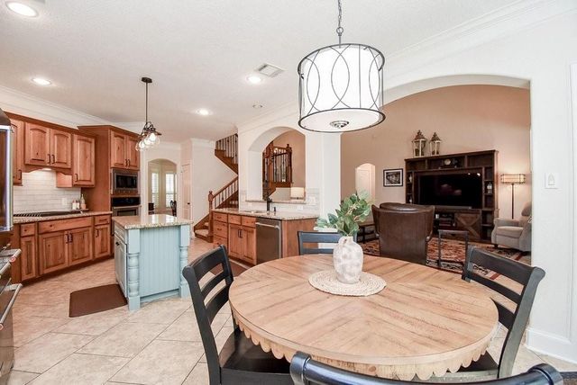 32719 Tall Oaks Way, Magnolia, TX 77354