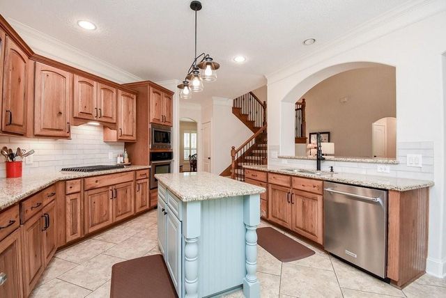 32719 Tall Oaks Way, Magnolia, TX 77354