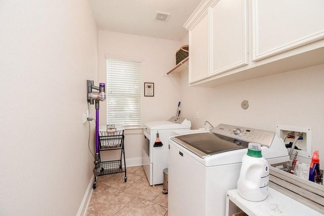 32719 Tall Oaks Way, Magnolia, TX 77354