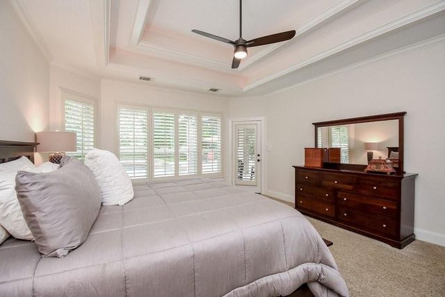 32719 Tall Oaks Way, Magnolia, TX 77354