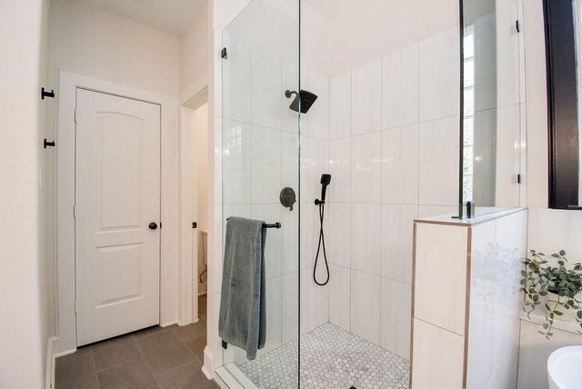 32719 Tall Oaks Way, Magnolia, TX 77354