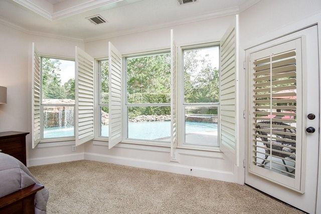 32719 Tall Oaks Way, Magnolia, TX 77354