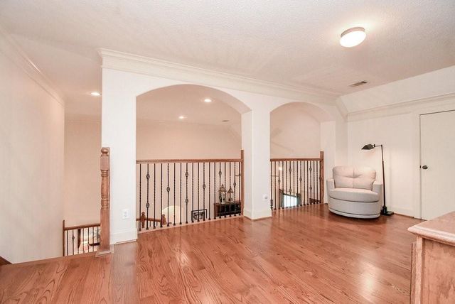 32719 Tall Oaks Way, Magnolia, TX 77354