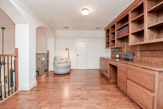 32719 Tall Oaks Way, Magnolia, TX 77354