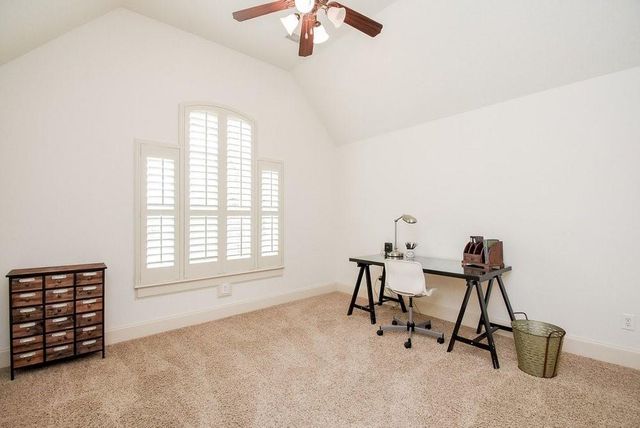 32719 Tall Oaks Way, Magnolia, TX 77354