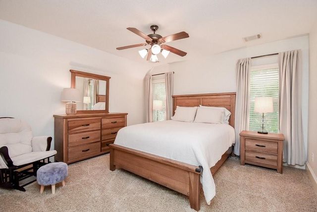 32719 Tall Oaks Way, Magnolia, TX 77354