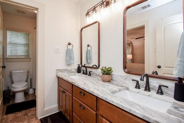 32719 Tall Oaks Way, Magnolia, TX 77354
