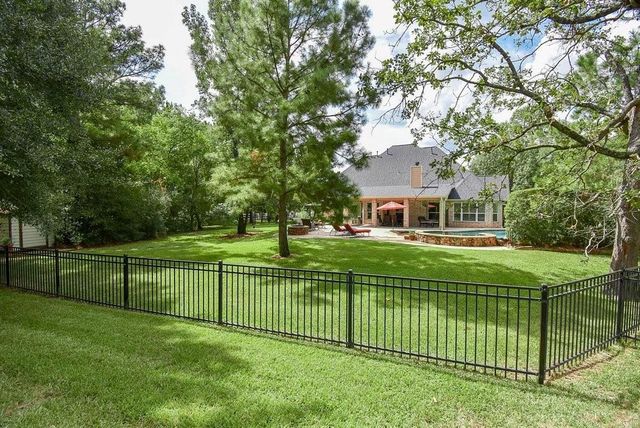32719 Tall Oaks Way, Magnolia, TX 77354