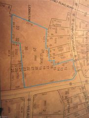 3 Linwood Road, Lexington, NC 27292