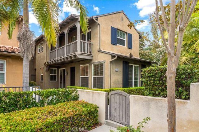 10 Amy Way, Ladera Ranch, CA 92694