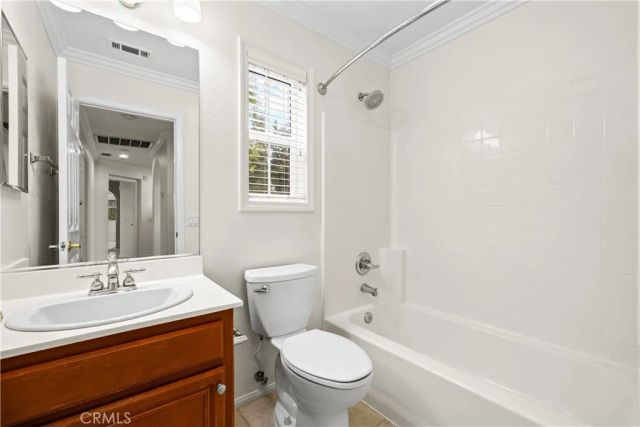 10 Amy Way, Ladera Ranch, CA 92694