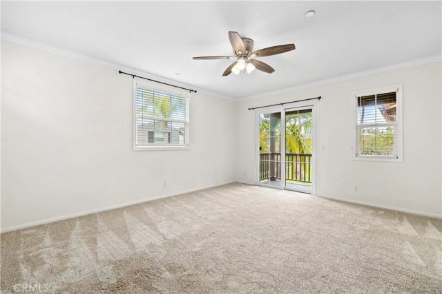 10 Amy Way, Ladera Ranch, CA 92694