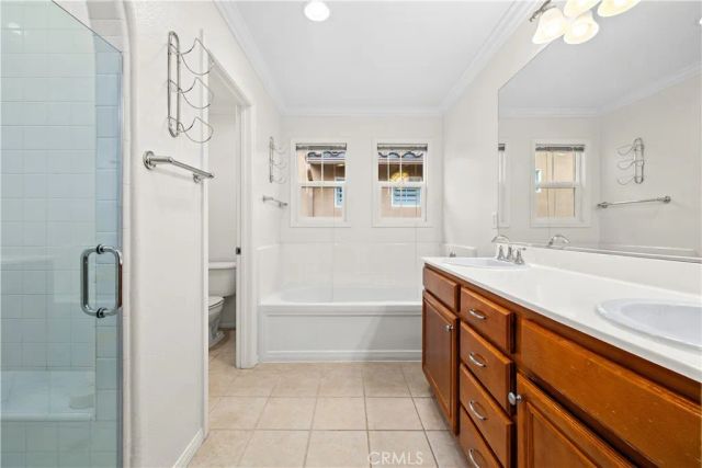 10 Amy Way, Ladera Ranch, CA 92694