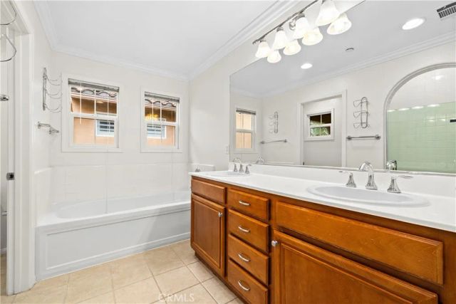 10 Amy Way, Ladera Ranch, CA 92694