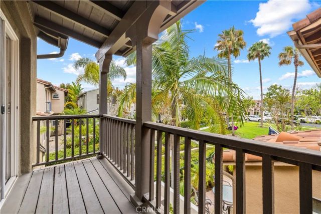 10 Amy Way, Ladera Ranch, CA 92694