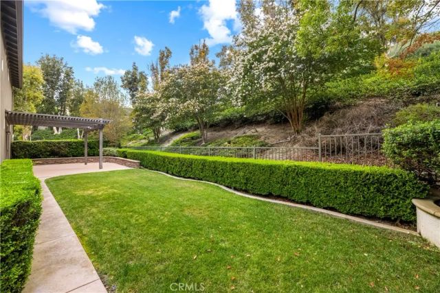 10 Amy Way, Ladera Ranch, CA 92694