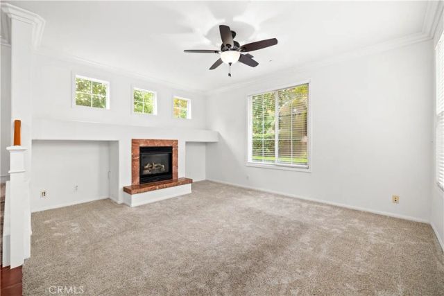 10 Amy Way, Ladera Ranch, CA 92694