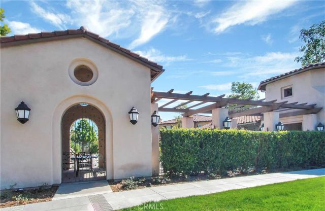 10 Amy Way, Ladera Ranch, CA 92694