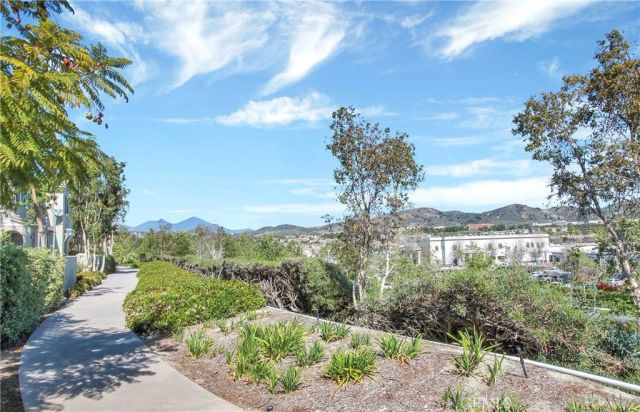 10 Amy Way, Ladera Ranch, CA 92694