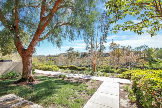 10 Amy Way, Ladera Ranch, CA 92694