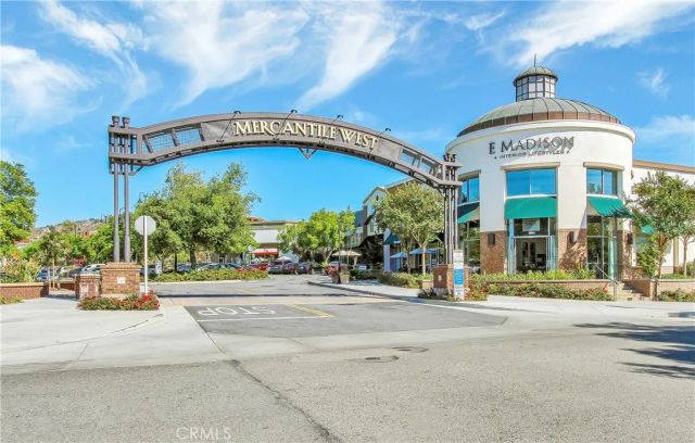 10 Amy Way, Ladera Ranch, CA 92694