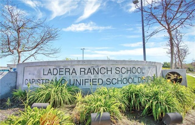 10 Amy Way, Ladera Ranch, CA 92694