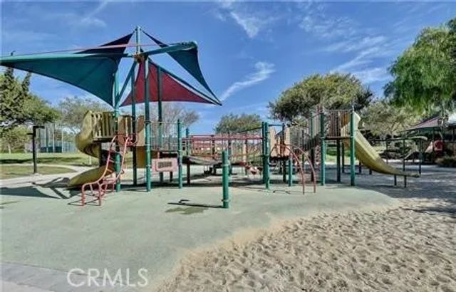 10 Amy Way, Ladera Ranch, CA 92694
