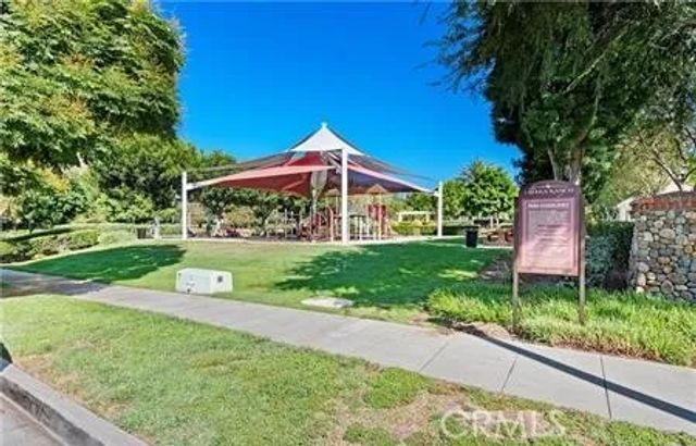10 Amy Way, Ladera Ranch, CA 92694