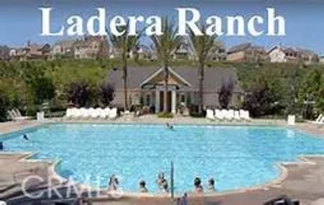10 Amy Way, Ladera Ranch, CA 92694